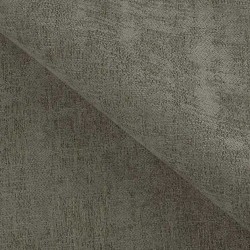 Tkanina obiciowa Pesca 08