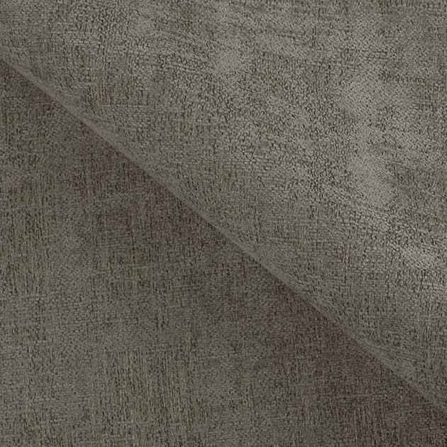 Tkanina obiciowa Pesca 08