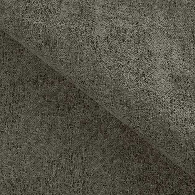 Tkanina obiciowa Pesca 09