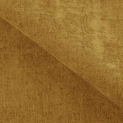 Tkanina obiciowa Pesca 10