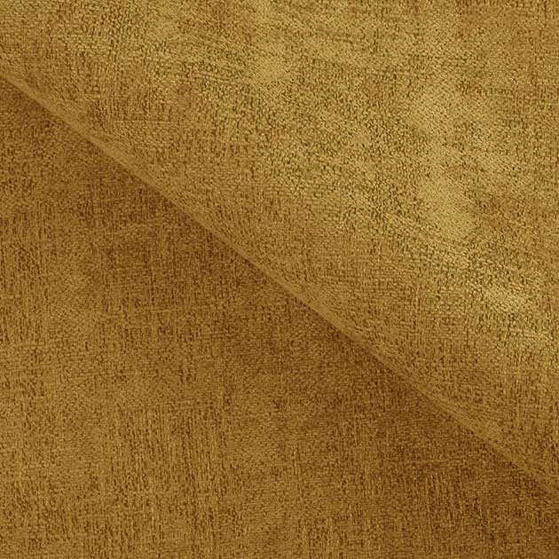 Tkanina obiciowa Pesca 10