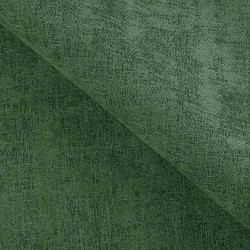 Tkanina obiciowa Pesca 11