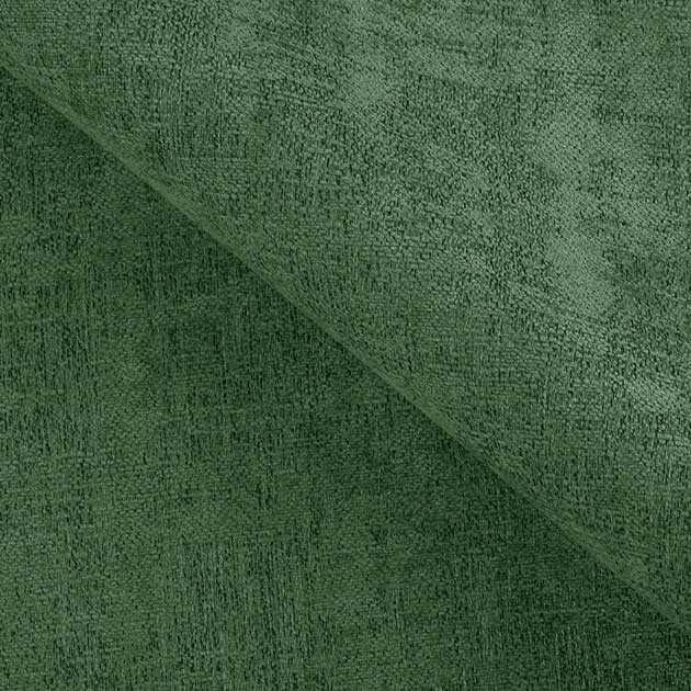 Tkanina obiciowa Pesca 11