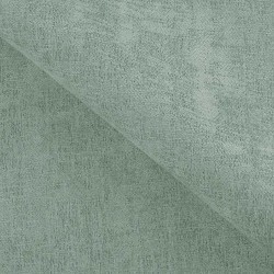 Tkanina obiciowa Pesca 12