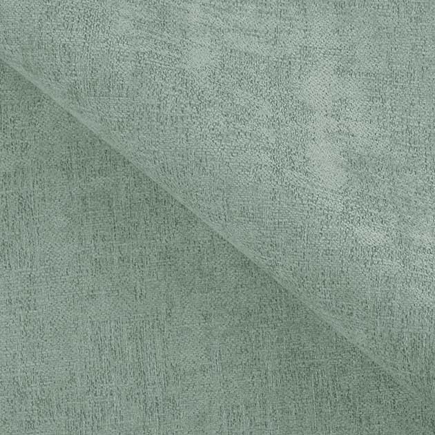 Tkanina obiciowa Pesca 12