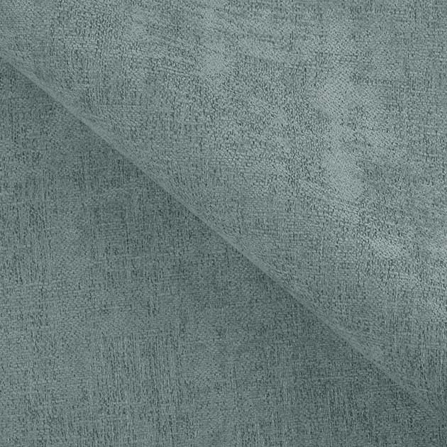 Tkanina obiciowa Pesca 13