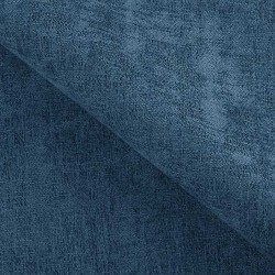 Tkanina obiciowa Pesca 14