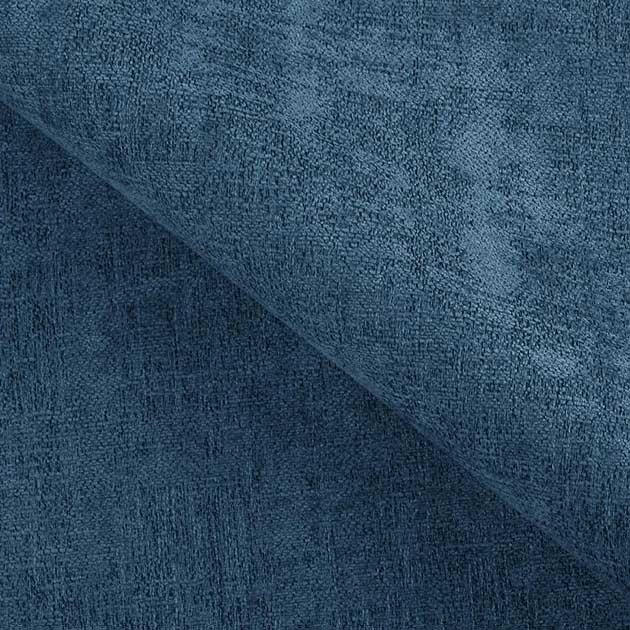 Tkanina obiciowa Pesca 14