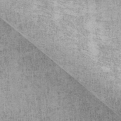 Tkanina obiciowa Pesca 15