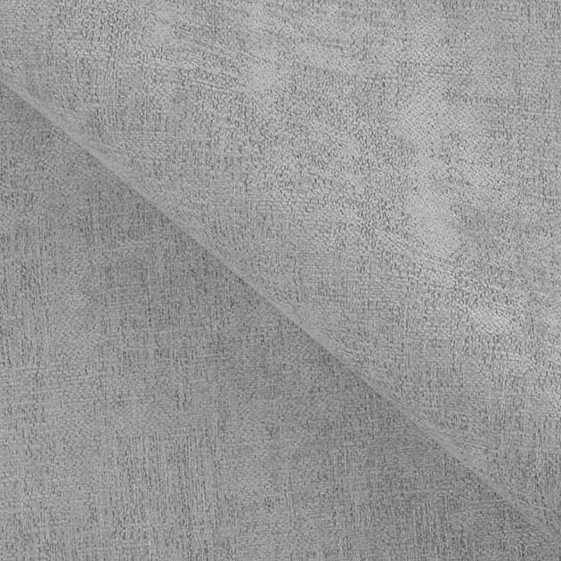 Tkanina obiciowa Pesca 15