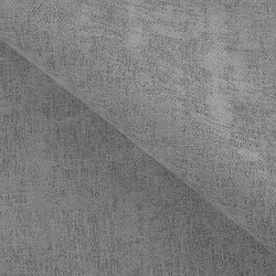 Tkanina obiciowa Pesca 16