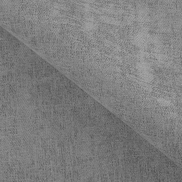 Tkanina obiciowa Pesca 16