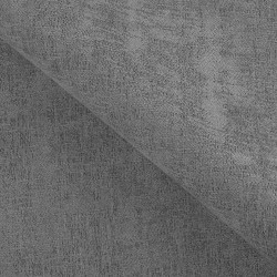 Tkanina obiciowa Pesca 17