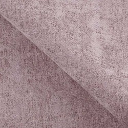 Tkanina obiciowa Pesca 18