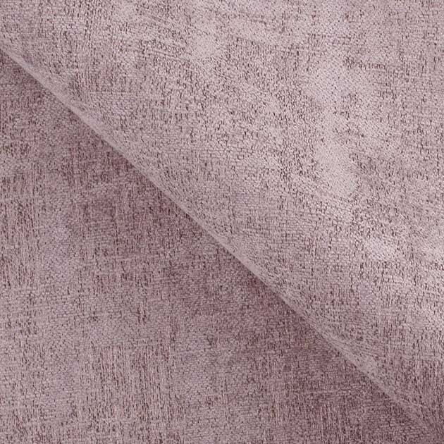 Tkanina obiciowa Pesca 18