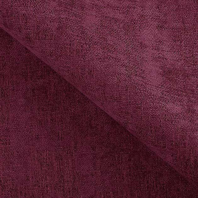 Tkanina obiciowa Pesca 19