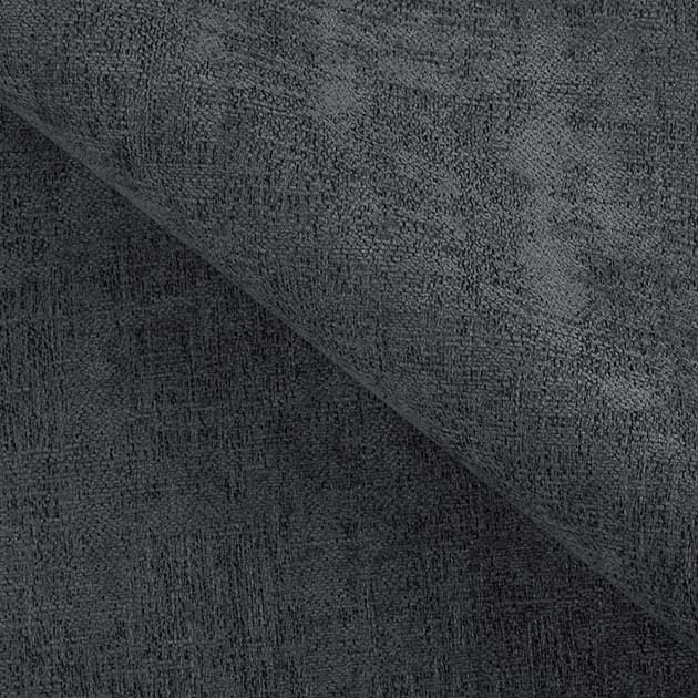 Tkanina obiciowa Pesca 20