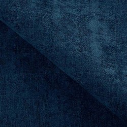 Tkanina obiciowa Pesca 21