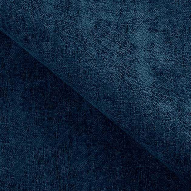 Tkanina obiciowa Pesca 21