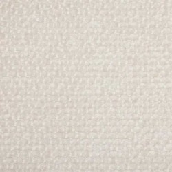 Tkanina obiciowa Kiara 851