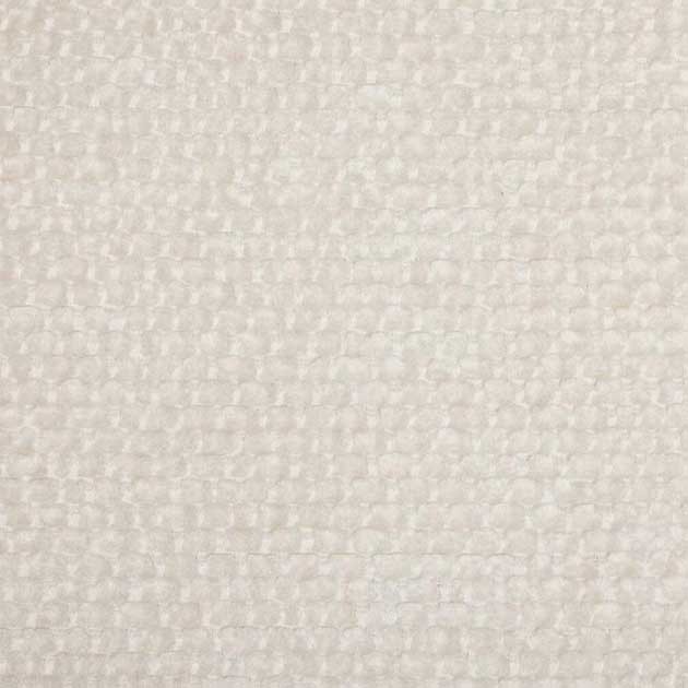 Tkanina obiciowa Kiara 851