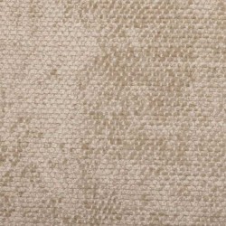 Tkanina obiciowa Kiara 852