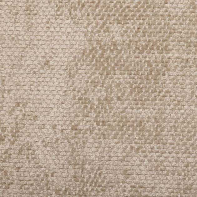 Tkanina obiciowa Kiara 852