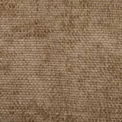 Tkanina obiciowa Kiara 853