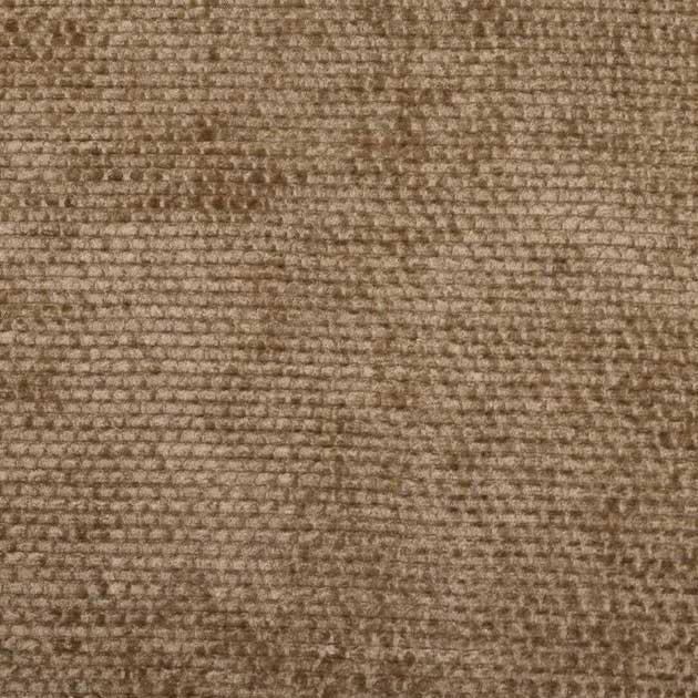 Tkanina obiciowa Kiara 853