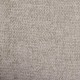 Tkanina obiciowa Kiara 854