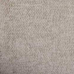 Tkanina obiciowa Kiara 854