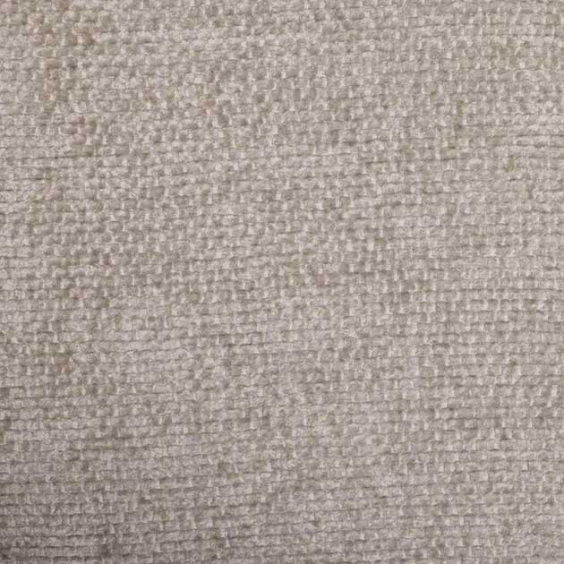 Tkanina obiciowa Kiara 854