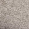 Tkanina obiciowa Kiara 854
