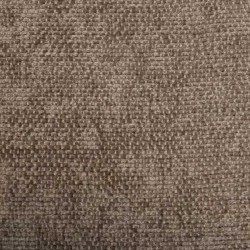 Tkanina obiciowa Kiara 855