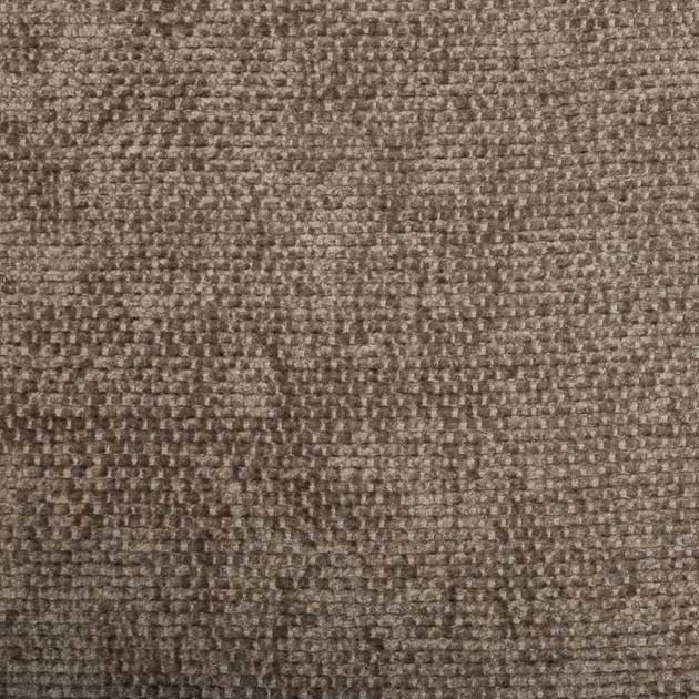 Tkanina obiciowa Kiara 855