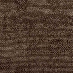 Tkanina obiciowa Kiara 856