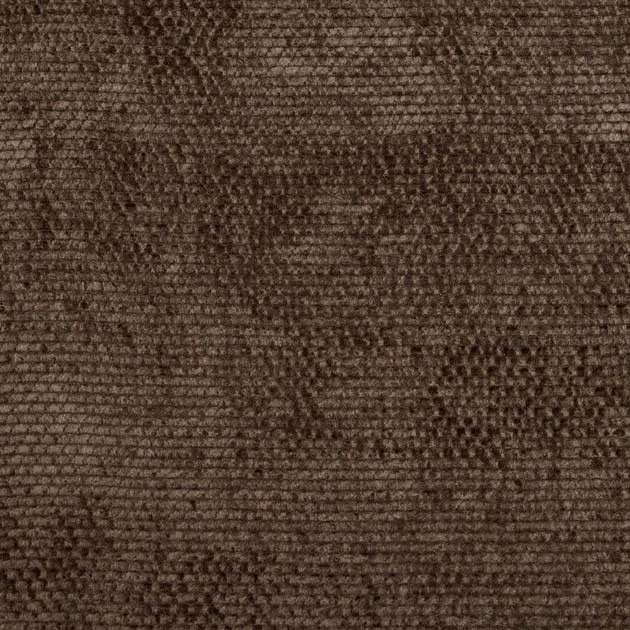 Tkanina obiciowa Kiara 856