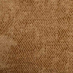 Tkanina obiciowa Kiara 857