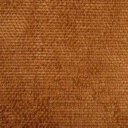 Tkanina obiciowa Kiara 858