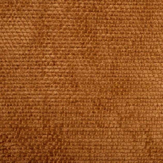 Tkanina obiciowa Kiara 858