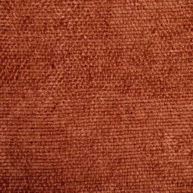 Tkanina obiciowa Kiara 859