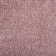 Tkanina obiciowa Kiara 860