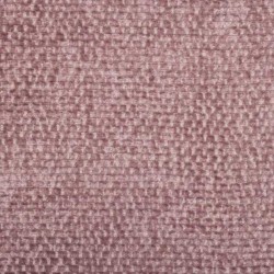 Tkanina obiciowa Kiara 860