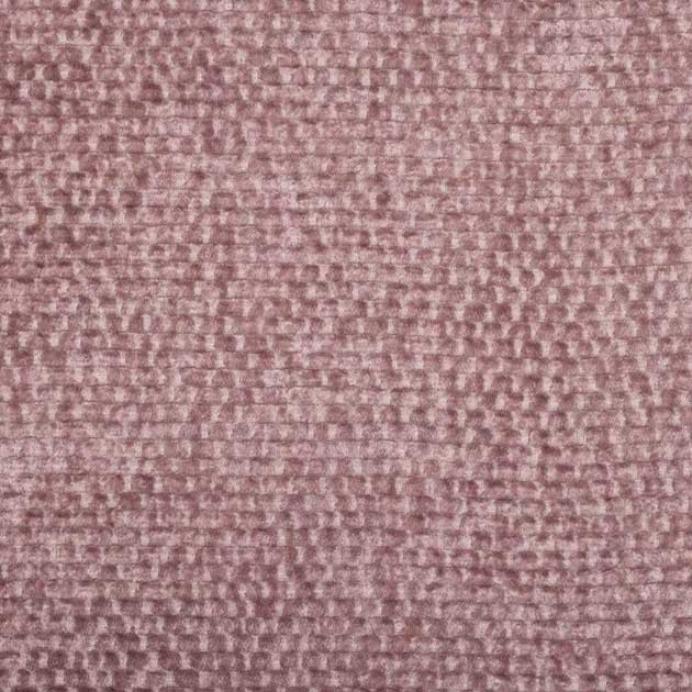Tkanina obiciowa Kiara 860