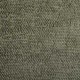 Tkanina obiciowa Kiara 861