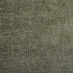 Tkanina obiciowa Kiara 861