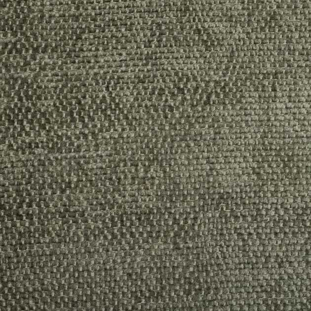 Tkanina obiciowa Kiara 861