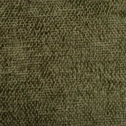 Tkanina obiciowa Kiara 862