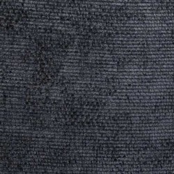 Tkanina obiciowa Kiara 863