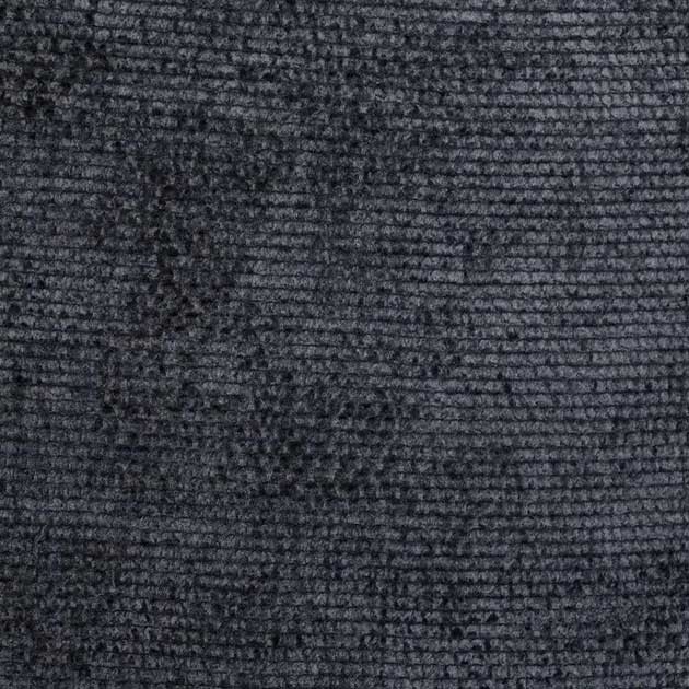 Tkanina obiciowa Kiara 863